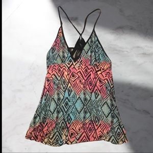 Urban Outfitters “Silence + Noise” tank